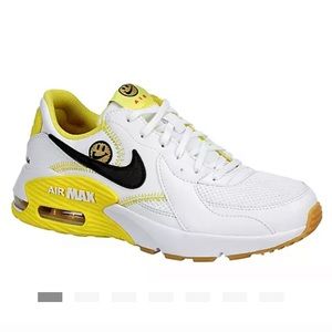 Nike Air Max Excee sneakers